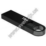 Изображение USB Flash 16Gb GOODRAM COLOUR BLACK URA2-0160K0R11) Фото USB Flash 16Gb GOODRAM COLOUR BLACK URA2-0160K0R11)