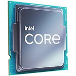 фото CPU Intel Core™ i3 12100F, 3.3GHz, 12MB, 4С/8T, socket1700 tray (CM8071504651013) без кулера