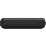 Фото Внешний аккумулятор Power Bank Silicon Power QS58 20000 mAh Black (SP20KMAPBKQS580K) #2