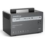 Фото Портативная зарядная станция CTECHi JustNow JNB630 Power Station 630W 460Wh LifePO4