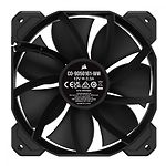 Фото Вентилятор 120мм Corsair SP120 Elite Black (CO-9050161-WW)