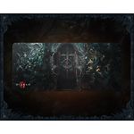 Фото Коврик для мышки STEELSERIES QcK XXL Diablo IV Edition (63426)