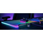 Фото Коврик для мышки RAZER Firefly V2 Pro Black (RZ02-04920100-R3M1) #3