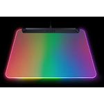 Фото Коврик для мышки RAZER Firefly V2 Pro Black (RZ02-04920100-R3M1) #1