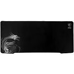 Коврик для мыши MSI AGILITY GD70 XL - фото