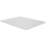 Изображение Коврик для мышки HATOR Tonn Mobile White (HTP-1001) #2 Фото Коврик для мышки HATOR Tonn Mobile White (HTP-1001) #2