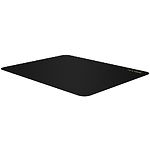 Изображение Коврик для мышки HATOR Tonn Mobile Black (HTP-1000) #2 Фото Коврик для мышки HATOR Tonn Mobile Black (HTP-1000) #2