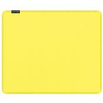 фото Коврик для мышки HATOR Tonn EVO M Yellow (HTP-024)