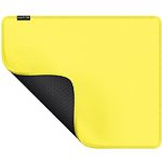 Фото Коврик для мышки HATOR Tonn EVO M Yellow (HTP-024) #3