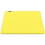 Фото Коврик для мышки HATOR Tonn EVO M Yellow (HTP-024) #2