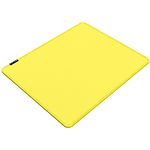 Фото Коврик для мышки HATOR Tonn EVO M Yellow (HTP-024) #1