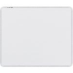 Изображение Коврик для мышки HATOR Tonn EVO M White (HTP-022) Фото Коврик для мышки HATOR Tonn EVO M White (HTP-022)