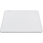 Изображение Коврик для мышки HATOR Tonn EVO M White (HTP-022) #2 Фото Коврик для мышки HATOR Tonn EVO M White (HTP-022) #2