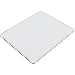 Изображение Коврик для мышки HATOR Tonn EVO M White (HTP-022) #1 Фото Коврик для мышки HATOR Tonn EVO M White (HTP-022) #1
