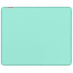 Изображение Коврик для мышки HATOR Tonn EVO M Mint (HTP-025) Фото Коврик для мышки HATOR Tonn EVO M Mint (HTP-025)