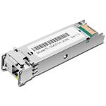 фото Модуль TP-Link TL-SM321A-2 Двунаправленный SFP WDM