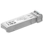 Изображение Модуль TP-Link TL-SM5110-LR Одномодовый SFP+, 10км LC #1 Фото Модуль TP-Link TL-SM5110-LR Одномодовый SFP+, 10км LC #1