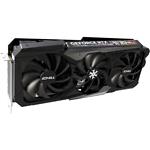 Фото Видеокарта Inno3D GeForce RTX 4070 Ti Super 16GB iChill X3 (C407TS3-166XX-186148H) #1