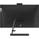 Изображение Моноблок LENOVO IdeaCentre AIO 3 24ALC6 23.8FM/R3 7330U/8/512/UMA/DOS/Black #3 Фото Моноблок LENOVO IdeaCentre AIO 3 24ALC6 23.8FM/R3 7330U/8/512/UMA/DOS/Black #3