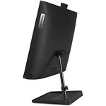 Изображение Моноблок LENOVO IdeaCentre AIO 3 24ALC6 23.8FM/R3 7330U/8/512/UMA/DOS/Black #5 Фото Моноблок LENOVO IdeaCentre AIO 3 24ALC6 23.8FM/R3 7330U/8/512/UMA/DOS/Black #5
