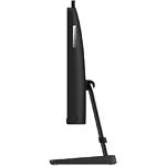Изображение Моноблок LENOVO IdeaCentre AIO 3 24ALC6 23.8FM/R3 7330U/8/512/UMA/DOS/Black #7 Фото Моноблок LENOVO IdeaCentre AIO 3 24ALC6 23.8FM/R3 7330U/8/512/UMA/DOS/Black #7