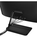 Изображение Моноблок LENOVO IdeaCentre AIO 3 24ALC6 23.8FM/R3 7330U/8/512/UMA/DOS/Black #9 Фото Моноблок LENOVO IdeaCentre AIO 3 24ALC6 23.8FM/R3 7330U/8/512/UMA/DOS/Black #9