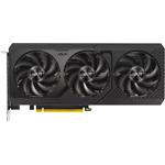 Фото Видеокарта ASUS GeForce RTX4070 Super 12GB (PRIME-RTX4070S-O12G) #1