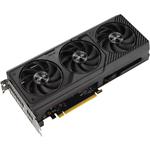 Фото Видеокарта ASUS GeForce RTX4070 Super 12GB (PRIME-RTX4070S-O12G) #2