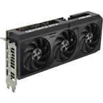 Фото Видеокарта ASUS GeForce RTX4070 Super 12GB (PRIME-RTX4070S-O12G) #3