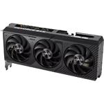 Фото Видеокарта ASUS GeForce RTX4070 Super 12GB (PRIME-RTX4070S-O12G) #4