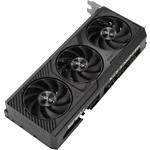 Фото Видеокарта ASUS GeForce RTX4070 Super 12GB (PRIME-RTX4070S-O12G) #5