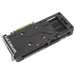 Фото Видеокарта ASUS GeForce RTX4070 Super 12GB (PRIME-RTX4070S-O12G) #7