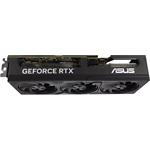 Фото Видеокарта ASUS GeForce RTX4070 Super 12GB (PRIME-RTX4070S-O12G) #8