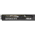 Фото Видеокарта ASUS GeForce RTX4070 Super 12GB (PRIME-RTX4070S-O12G) #9