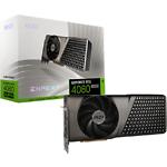 Изображение Видеокарта MSI GeForce RTX4080 Super 16GB (RTX 4080 SUPER 16G EXPERT) Фото Видеокарта MSI GeForce RTX4080 Super 16GB (RTX 4080 SUPER 16G EXPERT)