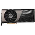 Изображение Видеокарта MSI GeForce RTX4080 Super 16GB (RTX 4080 SUPER 16G EXPERT) #1 Фото Видеокарта MSI GeForce RTX4080 Super 16GB (RTX 4080 SUPER 16G EXPERT) #1