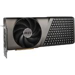 Изображение Видеокарта MSI GeForce RTX4080 Super 16GB (RTX 4080 SUPER 16G EXPERT) #2 Фото Видеокарта MSI GeForce RTX4080 Super 16GB (RTX 4080 SUPER 16G EXPERT) #2
