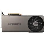 Изображение Видеокарта MSI GeForce RTX4080 Super 16GB (RTX 4080 SUPER 16G EXPERT) #3 Фото Видеокарта MSI GeForce RTX4080 Super 16GB (RTX 4080 SUPER 16G EXPERT) #3