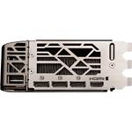 Изображение Видеокарта MSI GeForce RTX4080 Super 16GB (RTX 4080 SUPER 16G EXPERT) #4 Фото Видеокарта MSI GeForce RTX4080 Super 16GB (RTX 4080 SUPER 16G EXPERT) #4