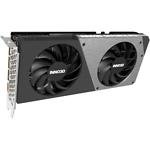 Изображение Видеокарта Inno3D GeForce RTX 4070 Super 12GB Twin X2 OC (N407S2-126XX-186162N) #1 Фото Видеокарта Inno3D GeForce RTX 4070 Super 12GB Twin X2 OC (N407S2-126XX-186162N) #1