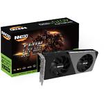 Изображение Видеокарта Inno3D GeForce RTX 4070 Ti Super 16GB Twin X2 OC (N407TS2-166XX-186156N) Фото Видеокарта Inno3D GeForce RTX 4070 Ti Super 16GB Twin X2 OC (N407TS2-166XX-186156N)