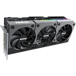 Изображение Видеокарта Inno3D GeForce RTX 4080 Super 16GB X3 OC (N408S3-166XX-187049N) #1 Фото Видеокарта Inno3D GeForce RTX 4080 Super 16GB X3 OC (N408S3-166XX-187049N) #1