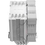 Изображение Cooler CPU GAMEMAX Gamma 90 White, LGA1700/1366/1200/115X/AM5/AM4, TDP 150W #5 Фото Cooler CPU GAMEMAX Gamma 90 White, LGA1700/1366/1200/115X/AM5/AM4, TDP 150W #5
