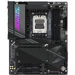 Изображение Материнская плата GIGABYTE B650E AORUS PRO X USB4, AM5 Фото Материнская плата GIGABYTE B650E AORUS PRO X USB4, AM5
