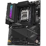Изображение Материнская плата GIGABYTE B650E AORUS PRO X USB4, AM5 #2 Фото Материнская плата GIGABYTE B650E AORUS PRO X USB4, AM5 #2
