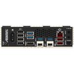 Изображение Материнская плата GIGABYTE B650E AORUS PRO X USB4, AM5 #3 Фото Материнская плата GIGABYTE B650E AORUS PRO X USB4, AM5 #3