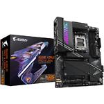 Изображение Материнская плата GIGABYTE B650E AORUS PRO X USB4, AM5 #4 Фото Материнская плата GIGABYTE B650E AORUS PRO X USB4, AM5 #4