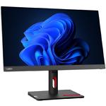 Изображение LENOVO 21.5" ThinkVision S22i-30 (63FCKATBUA) IPS 1920x1080,4мс,1000:1,250кд/м,75Гц,HDMI/VGA,Ауд.вых #1 Фото LENOVO 21.5" ThinkVision S22i-30 (63FCKATBUA) IPS 1920x1080,4мс,1000:1,250кд/м,75Гц,HDMI/VGA,Ауд.вых #1