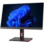 Изображение LENOVO 21.5" ThinkVision S22i-30 (63FCKATBUA) IPS 1920x1080,4мс,1000:1,250кд/м,75Гц,HDMI/VGA,Ауд.вых #2 Фото LENOVO 21.5" ThinkVision S22i-30 (63FCKATBUA) IPS 1920x1080,4мс,1000:1,250кд/м,75Гц,HDMI/VGA,Ауд.вых #2