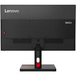 Изображение LENOVO 21.5" ThinkVision S22i-30 (63FCKATBUA) IPS 1920x1080,4мс,1000:1,250кд/м,75Гц,HDMI/VGA,Ауд.вых #3 Фото LENOVO 21.5" ThinkVision S22i-30 (63FCKATBUA) IPS 1920x1080,4мс,1000:1,250кд/м,75Гц,HDMI/VGA,Ауд.вых #3